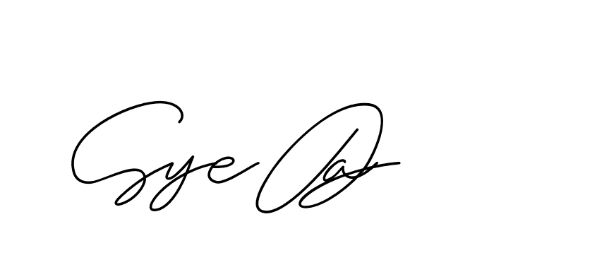 The best way (ChristineSignature-DO0P0) to make a short signature is to pick only two or three words in your name. The name Ceard include a total of six letters. For converting this name. Ceard signature style 2 images and pictures png