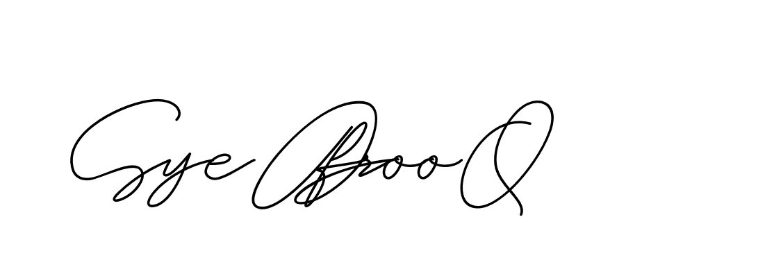 The best way (ChristineSignature-DO0P0) to make a short signature is to pick only two or three words in your name. The name Ceard include a total of six letters. For converting this name. Ceard signature style 2 images and pictures png