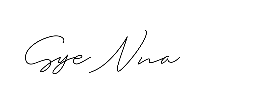 The best way (ChristineSignature-DO0P0) to make a short signature is to pick only two or three words in your name. The name Ceard include a total of six letters. For converting this name. Ceard signature style 2 images and pictures png