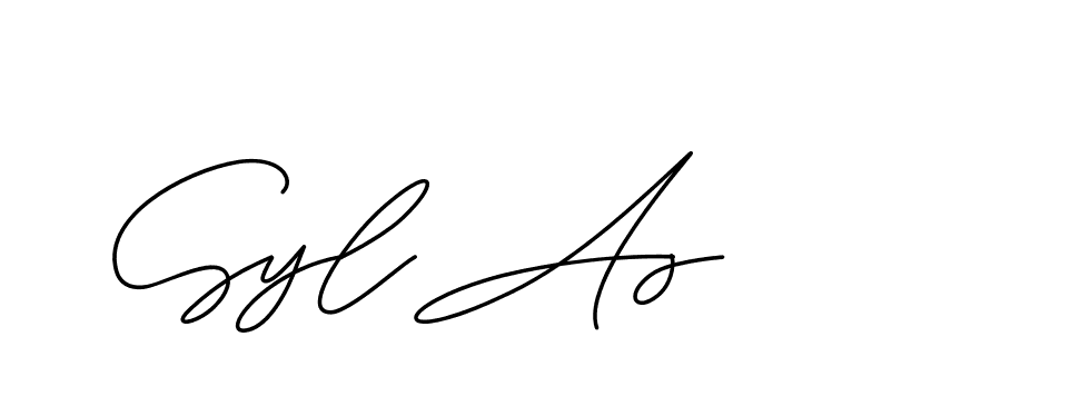 The best way (ChristineSignature-DO0P0) to make a short signature is to pick only two or three words in your name. The name Ceard include a total of six letters. For converting this name. Ceard signature style 2 images and pictures png