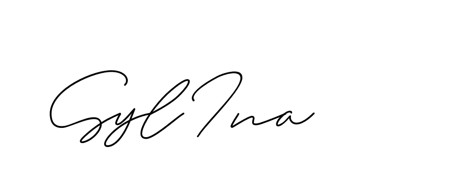 The best way (ChristineSignature-DO0P0) to make a short signature is to pick only two or three words in your name. The name Ceard include a total of six letters. For converting this name. Ceard signature style 2 images and pictures png