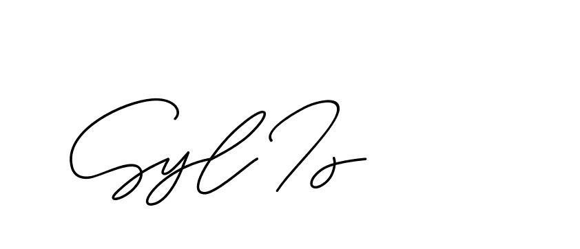 The best way (ChristineSignature-DO0P0) to make a short signature is to pick only two or three words in your name. The name Ceard include a total of six letters. For converting this name. Ceard signature style 2 images and pictures png