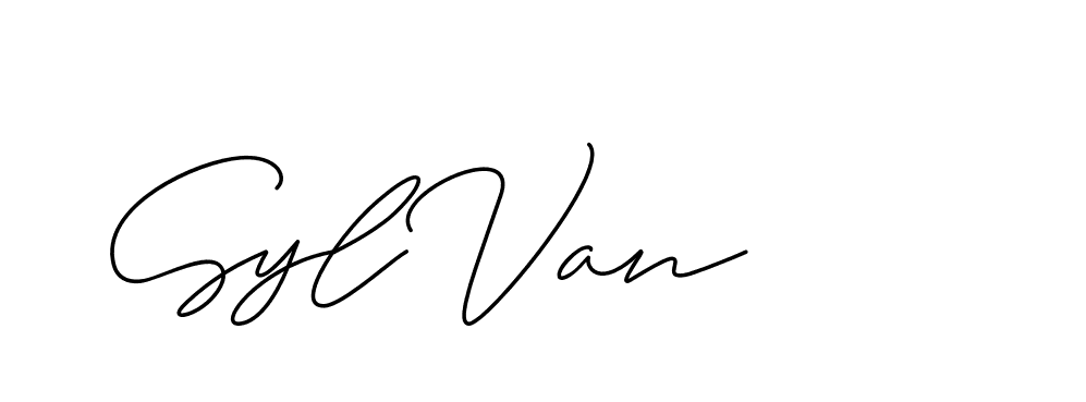 The best way (ChristineSignature-DO0P0) to make a short signature is to pick only two or three words in your name. The name Ceard include a total of six letters. For converting this name. Ceard signature style 2 images and pictures png