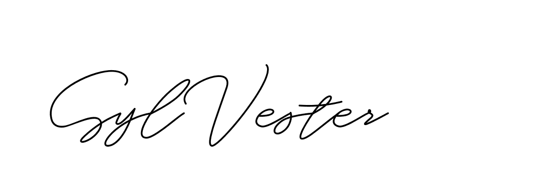 The best way (ChristineSignature-DO0P0) to make a short signature is to pick only two or three words in your name. The name Ceard include a total of six letters. For converting this name. Ceard signature style 2 images and pictures png