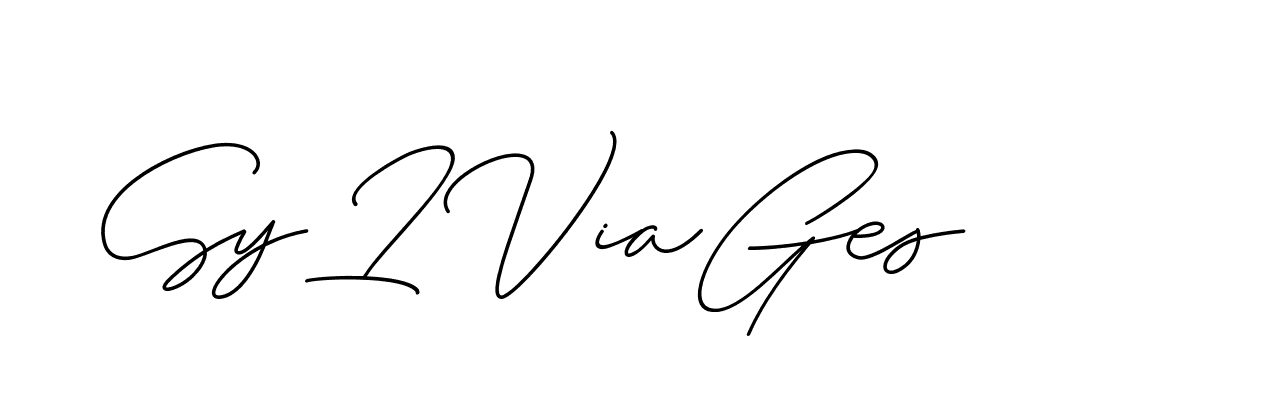 The best way (ChristineSignature-DO0P0) to make a short signature is to pick only two or three words in your name. The name Ceard include a total of six letters. For converting this name. Ceard signature style 2 images and pictures png