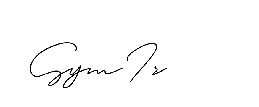 The best way (ChristineSignature-DO0P0) to make a short signature is to pick only two or three words in your name. The name Ceard include a total of six letters. For converting this name. Ceard signature style 2 images and pictures png