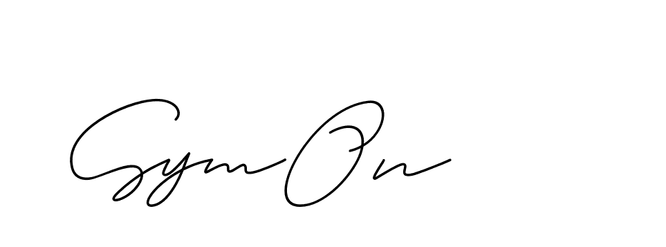 The best way (ChristineSignature-DO0P0) to make a short signature is to pick only two or three words in your name. The name Ceard include a total of six letters. For converting this name. Ceard signature style 2 images and pictures png