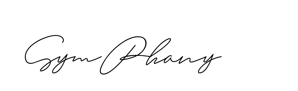 The best way (ChristineSignature-DO0P0) to make a short signature is to pick only two or three words in your name. The name Ceard include a total of six letters. For converting this name. Ceard signature style 2 images and pictures png