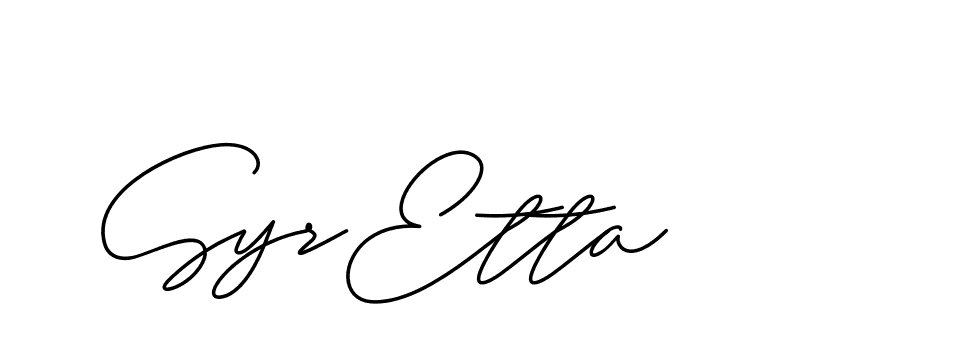 The best way (ChristineSignature-DO0P0) to make a short signature is to pick only two or three words in your name. The name Ceard include a total of six letters. For converting this name. Ceard signature style 2 images and pictures png