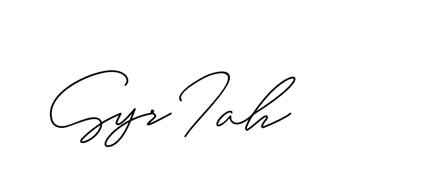 The best way (ChristineSignature-DO0P0) to make a short signature is to pick only two or three words in your name. The name Ceard include a total of six letters. For converting this name. Ceard signature style 2 images and pictures png