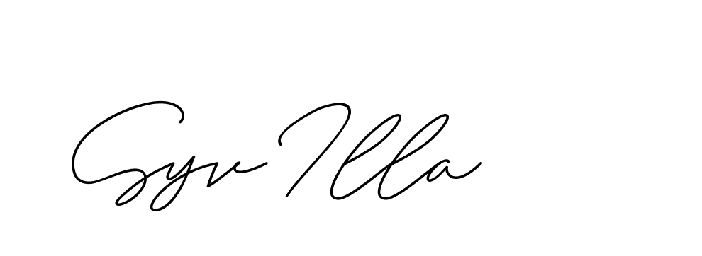 The best way (ChristineSignature-DO0P0) to make a short signature is to pick only two or three words in your name. The name Ceard include a total of six letters. For converting this name. Ceard signature style 2 images and pictures png