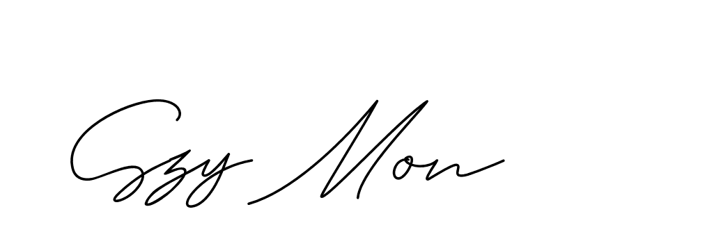 The best way (ChristineSignature-DO0P0) to make a short signature is to pick only two or three words in your name. The name Ceard include a total of six letters. For converting this name. Ceard signature style 2 images and pictures png