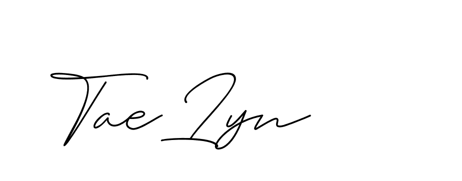 The best way (ChristineSignature-DO0P0) to make a short signature is to pick only two or three words in your name. The name Ceard include a total of six letters. For converting this name. Ceard signature style 2 images and pictures png