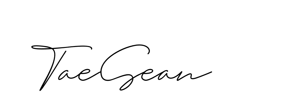 The best way (ChristineSignature-DO0P0) to make a short signature is to pick only two or three words in your name. The name Ceard include a total of six letters. For converting this name. Ceard signature style 2 images and pictures png