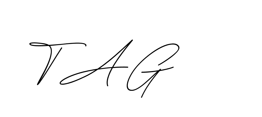 The best way (ChristineSignature-DO0P0) to make a short signature is to pick only two or three words in your name. The name Ceard include a total of six letters. For converting this name. Ceard signature style 2 images and pictures png