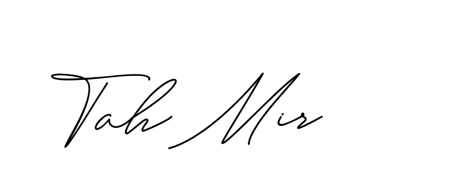 The best way (ChristineSignature-DO0P0) to make a short signature is to pick only two or three words in your name. The name Ceard include a total of six letters. For converting this name. Ceard signature style 2 images and pictures png