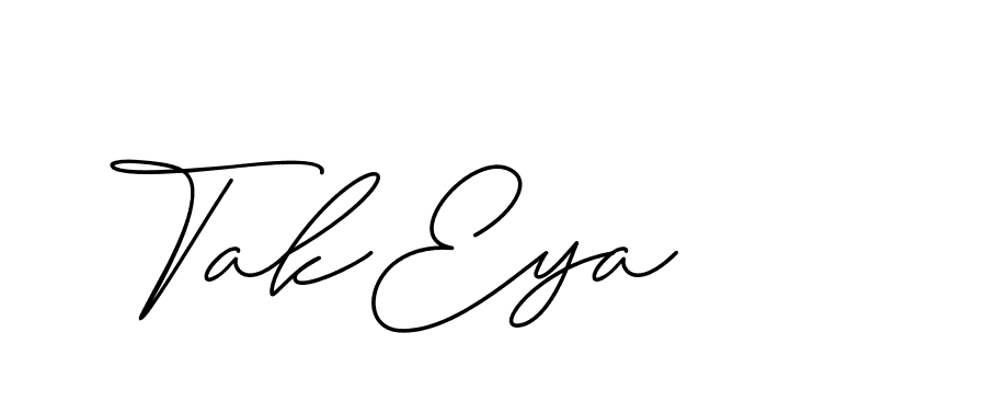 The best way (ChristineSignature-DO0P0) to make a short signature is to pick only two or three words in your name. The name Ceard include a total of six letters. For converting this name. Ceard signature style 2 images and pictures png