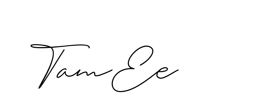 The best way (ChristineSignature-DO0P0) to make a short signature is to pick only two or three words in your name. The name Ceard include a total of six letters. For converting this name. Ceard signature style 2 images and pictures png