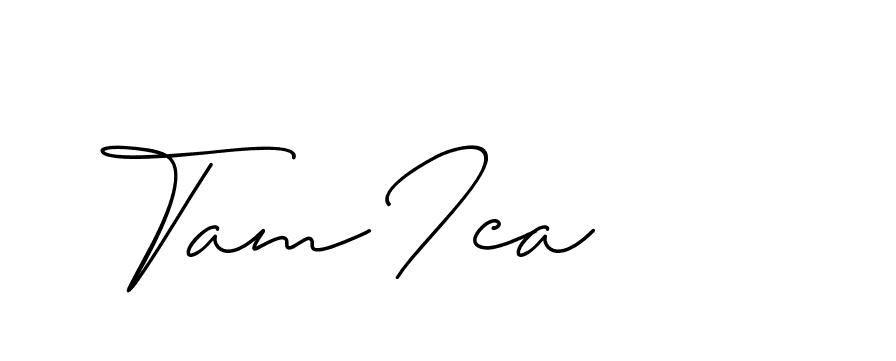 The best way (ChristineSignature-DO0P0) to make a short signature is to pick only two or three words in your name. The name Ceard include a total of six letters. For converting this name. Ceard signature style 2 images and pictures png