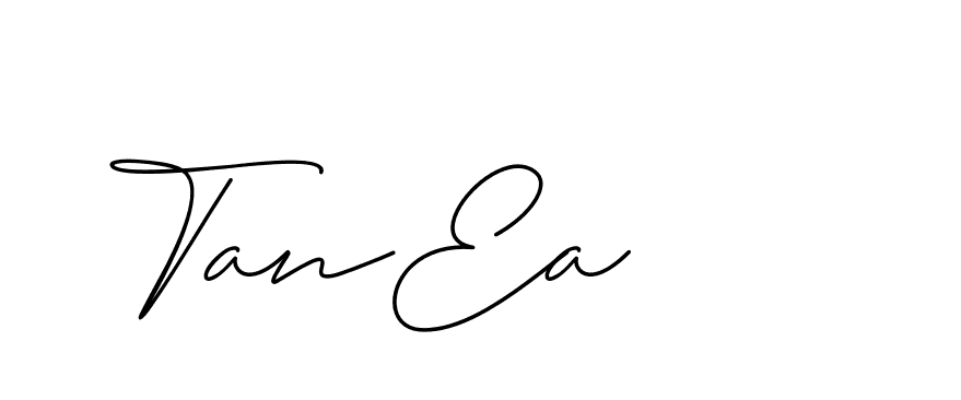 The best way (ChristineSignature-DO0P0) to make a short signature is to pick only two or three words in your name. The name Ceard include a total of six letters. For converting this name. Ceard signature style 2 images and pictures png