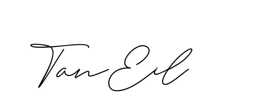 The best way (ChristineSignature-DO0P0) to make a short signature is to pick only two or three words in your name. The name Ceard include a total of six letters. For converting this name. Ceard signature style 2 images and pictures png