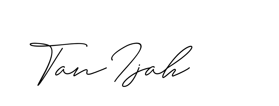 The best way (ChristineSignature-DO0P0) to make a short signature is to pick only two or three words in your name. The name Ceard include a total of six letters. For converting this name. Ceard signature style 2 images and pictures png