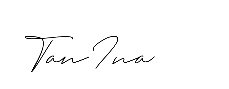The best way (ChristineSignature-DO0P0) to make a short signature is to pick only two or three words in your name. The name Ceard include a total of six letters. For converting this name. Ceard signature style 2 images and pictures png