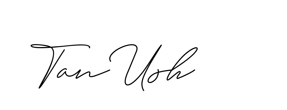 The best way (ChristineSignature-DO0P0) to make a short signature is to pick only two or three words in your name. The name Ceard include a total of six letters. For converting this name. Ceard signature style 2 images and pictures png