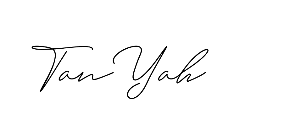 The best way (ChristineSignature-DO0P0) to make a short signature is to pick only two or three words in your name. The name Ceard include a total of six letters. For converting this name. Ceard signature style 2 images and pictures png