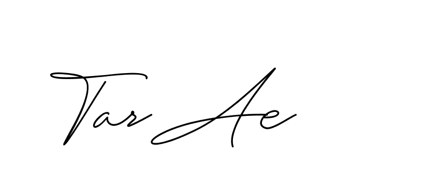The best way (ChristineSignature-DO0P0) to make a short signature is to pick only two or three words in your name. The name Ceard include a total of six letters. For converting this name. Ceard signature style 2 images and pictures png