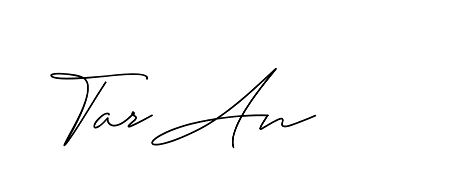 The best way (ChristineSignature-DO0P0) to make a short signature is to pick only two or three words in your name. The name Ceard include a total of six letters. For converting this name. Ceard signature style 2 images and pictures png