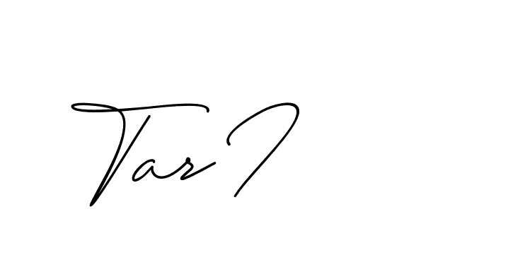 The best way (ChristineSignature-DO0P0) to make a short signature is to pick only two or three words in your name. The name Ceard include a total of six letters. For converting this name. Ceard signature style 2 images and pictures png