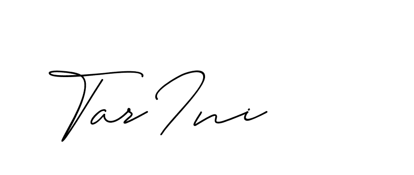 The best way (ChristineSignature-DO0P0) to make a short signature is to pick only two or three words in your name. The name Ceard include a total of six letters. For converting this name. Ceard signature style 2 images and pictures png