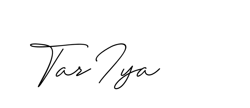 The best way (ChristineSignature-DO0P0) to make a short signature is to pick only two or three words in your name. The name Ceard include a total of six letters. For converting this name. Ceard signature style 2 images and pictures png