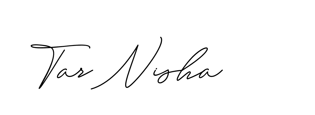 The best way (ChristineSignature-DO0P0) to make a short signature is to pick only two or three words in your name. The name Ceard include a total of six letters. For converting this name. Ceard signature style 2 images and pictures png