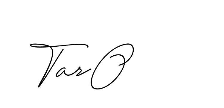 The best way (ChristineSignature-DO0P0) to make a short signature is to pick only two or three words in your name. The name Ceard include a total of six letters. For converting this name. Ceard signature style 2 images and pictures png