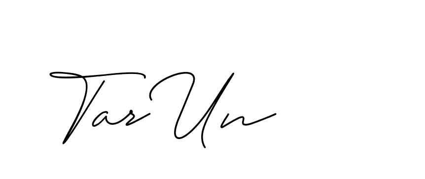 The best way (ChristineSignature-DO0P0) to make a short signature is to pick only two or three words in your name. The name Ceard include a total of six letters. For converting this name. Ceard signature style 2 images and pictures png