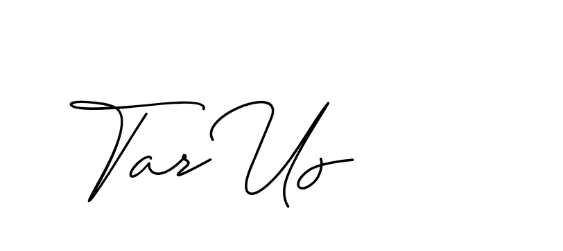 The best way (ChristineSignature-DO0P0) to make a short signature is to pick only two or three words in your name. The name Ceard include a total of six letters. For converting this name. Ceard signature style 2 images and pictures png