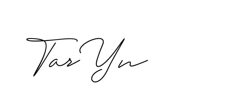 The best way (ChristineSignature-DO0P0) to make a short signature is to pick only two or three words in your name. The name Ceard include a total of six letters. For converting this name. Ceard signature style 2 images and pictures png