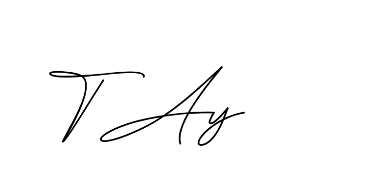 The best way (ChristineSignature-DO0P0) to make a short signature is to pick only two or three words in your name. The name Ceard include a total of six letters. For converting this name. Ceard signature style 2 images and pictures png