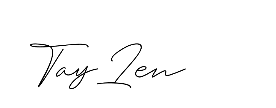 The best way (ChristineSignature-DO0P0) to make a short signature is to pick only two or three words in your name. The name Ceard include a total of six letters. For converting this name. Ceard signature style 2 images and pictures png