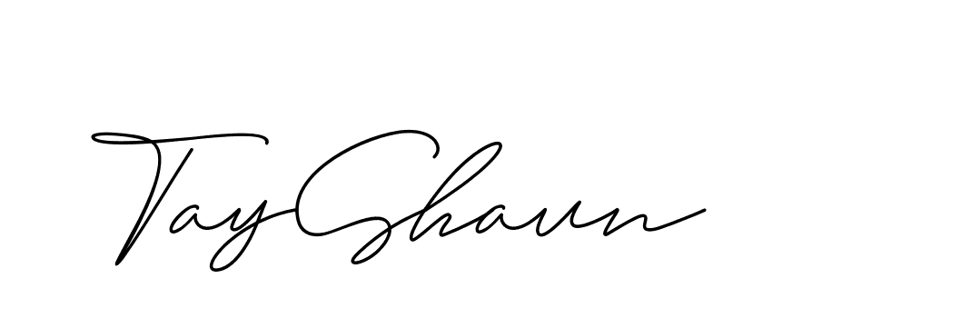 The best way (ChristineSignature-DO0P0) to make a short signature is to pick only two or three words in your name. The name Ceard include a total of six letters. For converting this name. Ceard signature style 2 images and pictures png