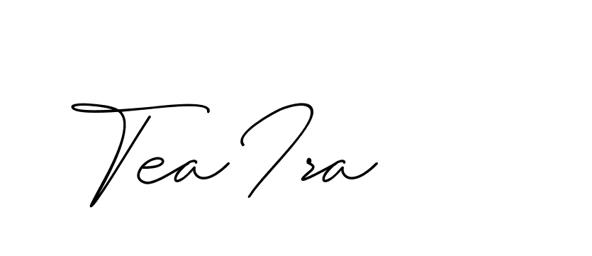 The best way (ChristineSignature-DO0P0) to make a short signature is to pick only two or three words in your name. The name Ceard include a total of six letters. For converting this name. Ceard signature style 2 images and pictures png