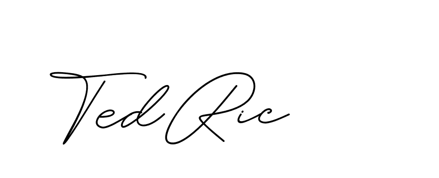 The best way (ChristineSignature-DO0P0) to make a short signature is to pick only two or three words in your name. The name Ceard include a total of six letters. For converting this name. Ceard signature style 2 images and pictures png