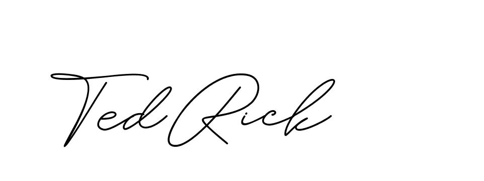 The best way (ChristineSignature-DO0P0) to make a short signature is to pick only two or three words in your name. The name Ceard include a total of six letters. For converting this name. Ceard signature style 2 images and pictures png