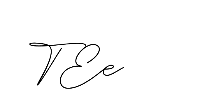 The best way (ChristineSignature-DO0P0) to make a short signature is to pick only two or three words in your name. The name Ceard include a total of six letters. For converting this name. Ceard signature style 2 images and pictures png