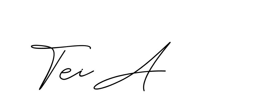 The best way (ChristineSignature-DO0P0) to make a short signature is to pick only two or three words in your name. The name Ceard include a total of six letters. For converting this name. Ceard signature style 2 images and pictures png