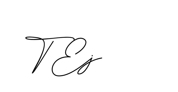 The best way (ChristineSignature-DO0P0) to make a short signature is to pick only two or three words in your name. The name Ceard include a total of six letters. For converting this name. Ceard signature style 2 images and pictures png