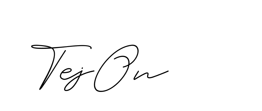 The best way (ChristineSignature-DO0P0) to make a short signature is to pick only two or three words in your name. The name Ceard include a total of six letters. For converting this name. Ceard signature style 2 images and pictures png