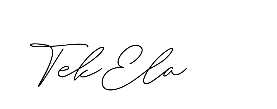 The best way (ChristineSignature-DO0P0) to make a short signature is to pick only two or three words in your name. The name Ceard include a total of six letters. For converting this name. Ceard signature style 2 images and pictures png